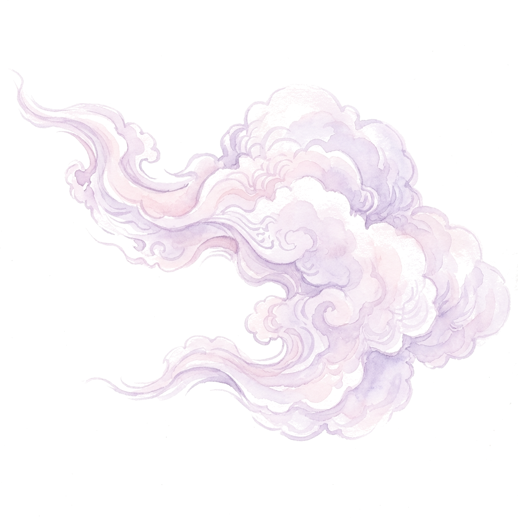 cloud