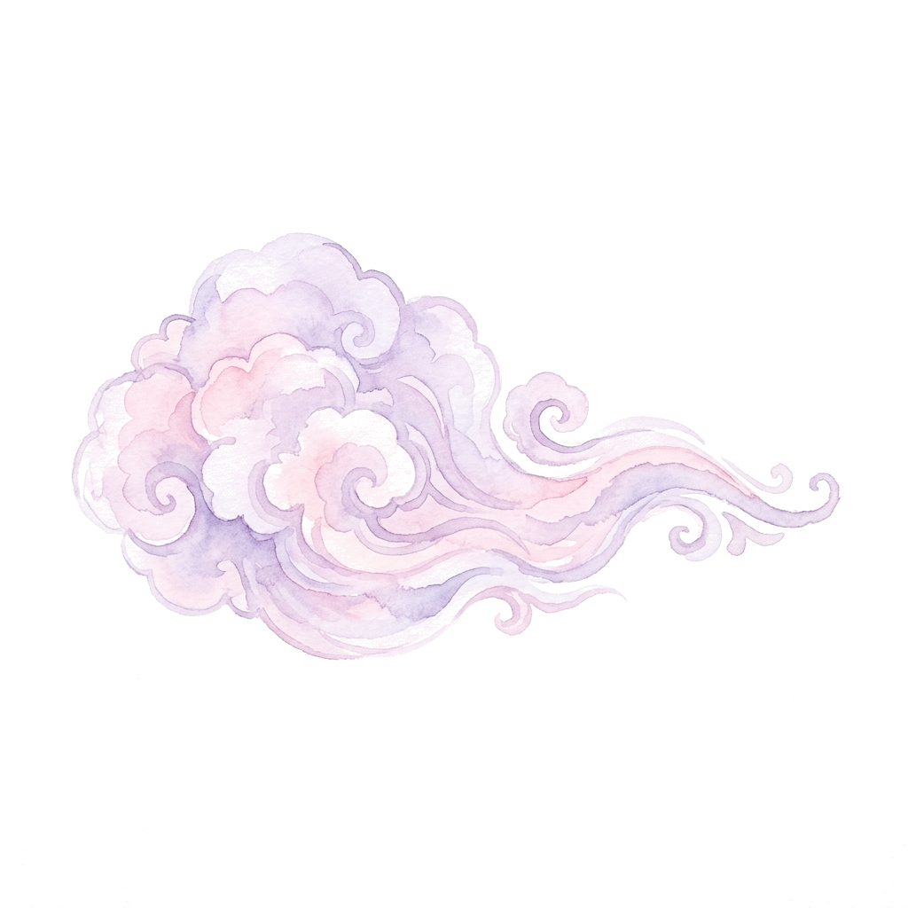 cloud