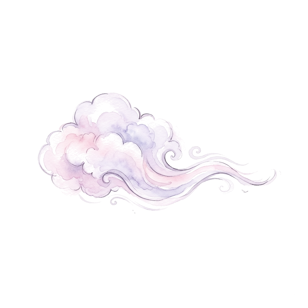 cloud
