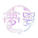 夢宴 Yumeutage Logo